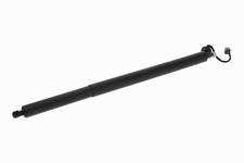 Hood Lock Electric Jeep Grand Cherokee 2017–2021