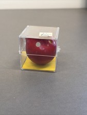 ProKNOWS Professional Clown Nose B10