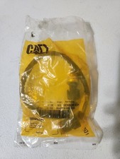 CAT 161-9926: 3-Pin Heavy-Duty 116kPa Pressure Sensor