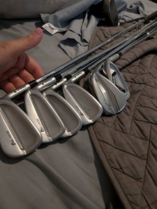 Ping Iblade | eBay