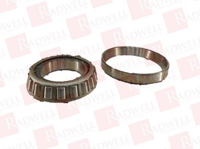 TIMKEN 30216M 9IKM1 / 30216M9IKM1 (NEW IN BOX)