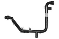 KüHlmittelrohrleitung Mapco 28216 FüR VW Passat B5 3B3 Variant 3B6 TDI 4Motion