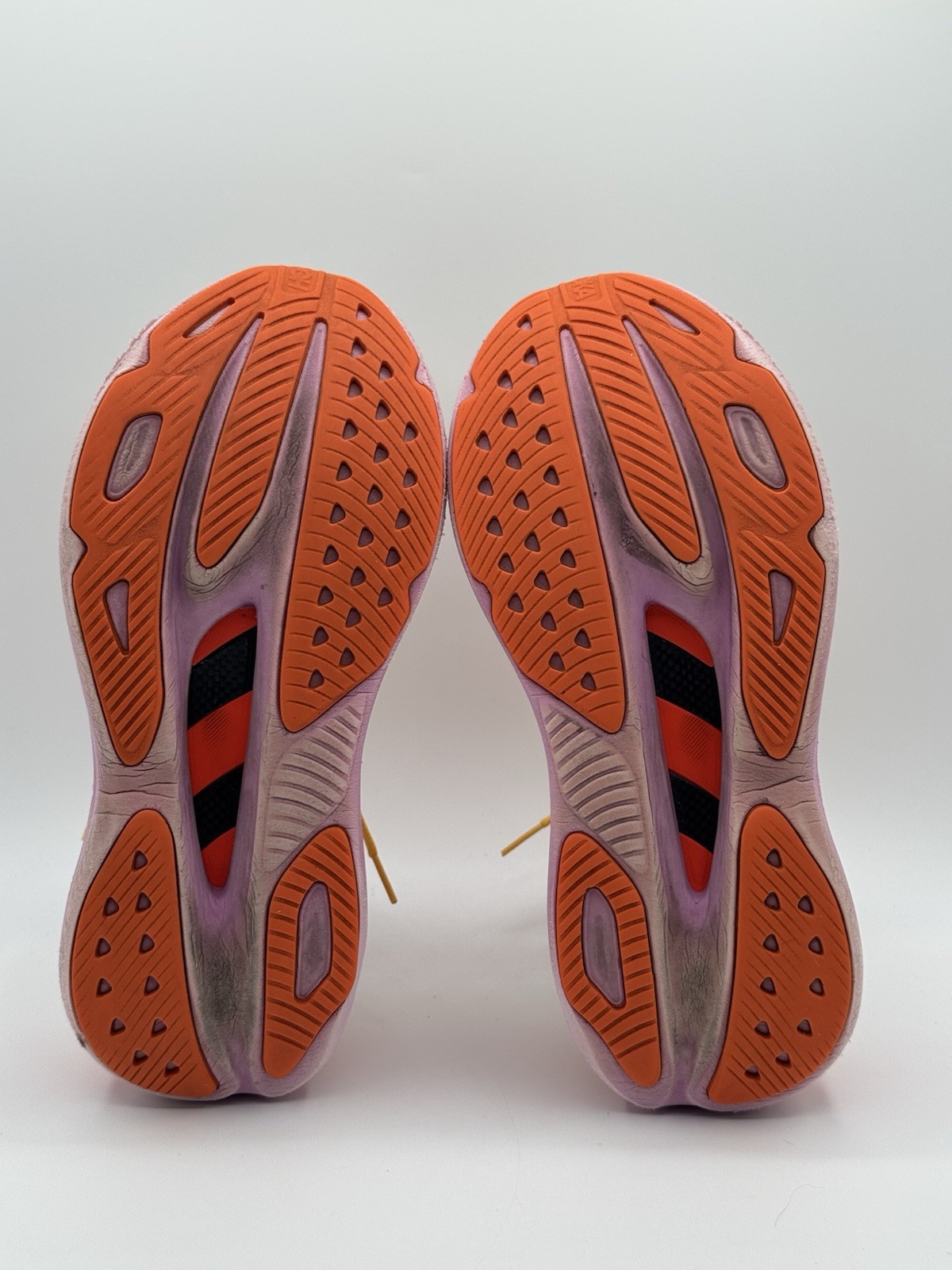 HOKA skyward  Women’s 1147912 FLP Size 8.5 B thumbnail 15