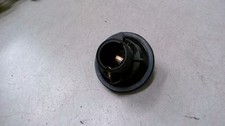 Glühbirnenfassung Fassung Blinker Vorne Mercedes-benz C-klasse Bj 2011 204