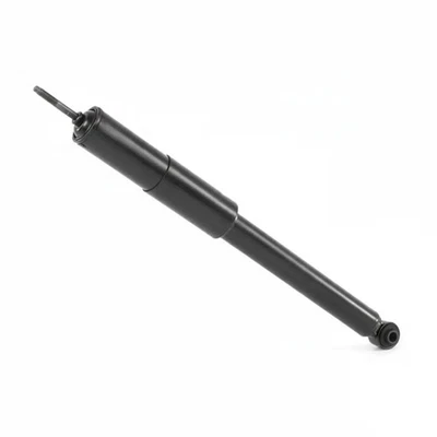 Amortisseur Bossage en bas 23454 MONROE pour BMW 3 3 Touring Z1 Roadster - Photo 1/4