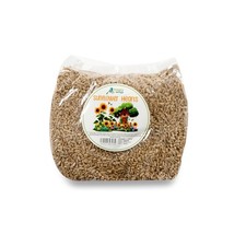 Wild Bird Food (1kg, Sunflower Hearts) 1 count (Pack of 1) 6.99 per kilo