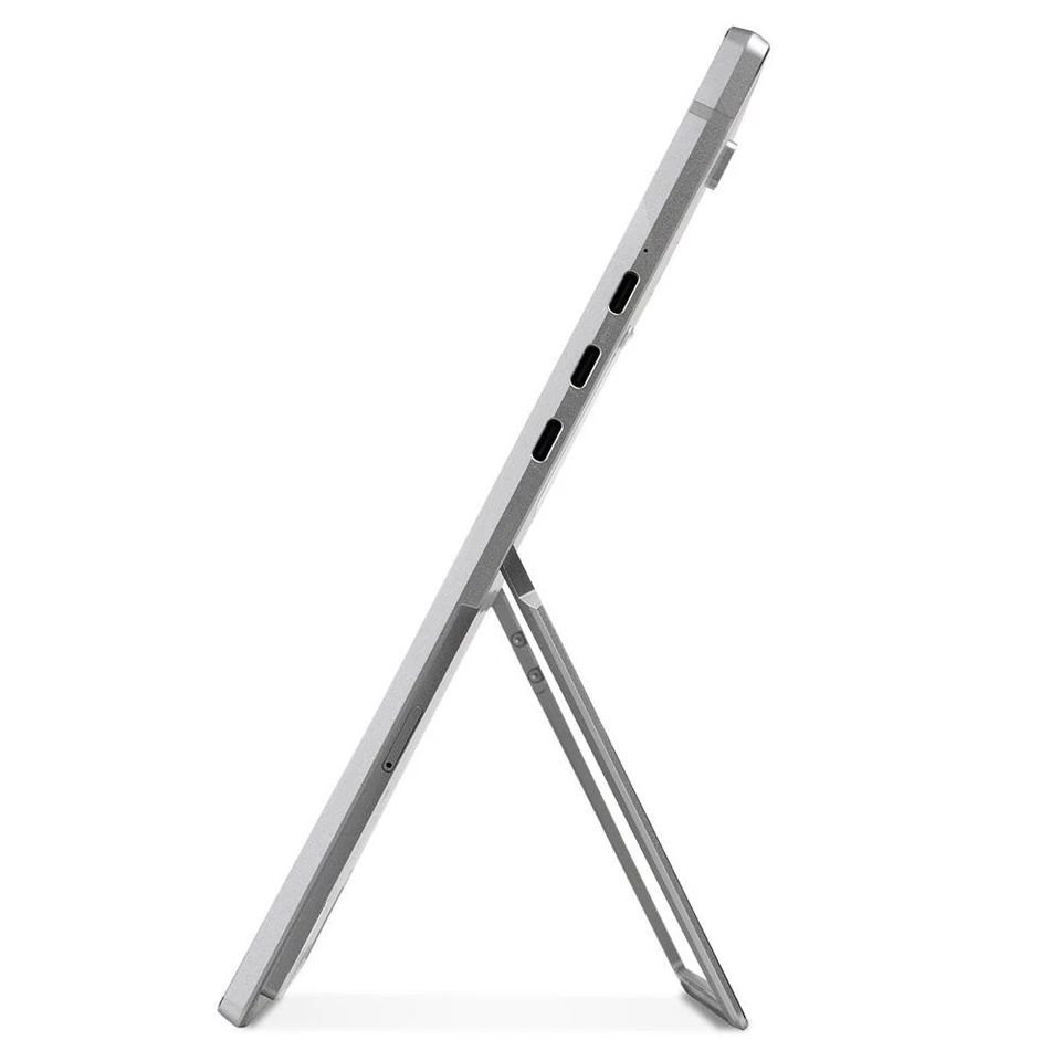 HP Elite x2 G4 Tablet i5 8365U 8GB 256GB 12,3" 1920x1280 LTE-A WiFi 6 Win 11 Pro - Bild 2 von 4