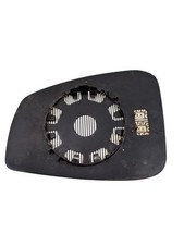 Glace de rétroviseur Renault LAGUNA