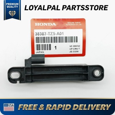 New-Antenna Assembly Lf  (38387-TZ5-A01) 2014-24 Honda Acura-