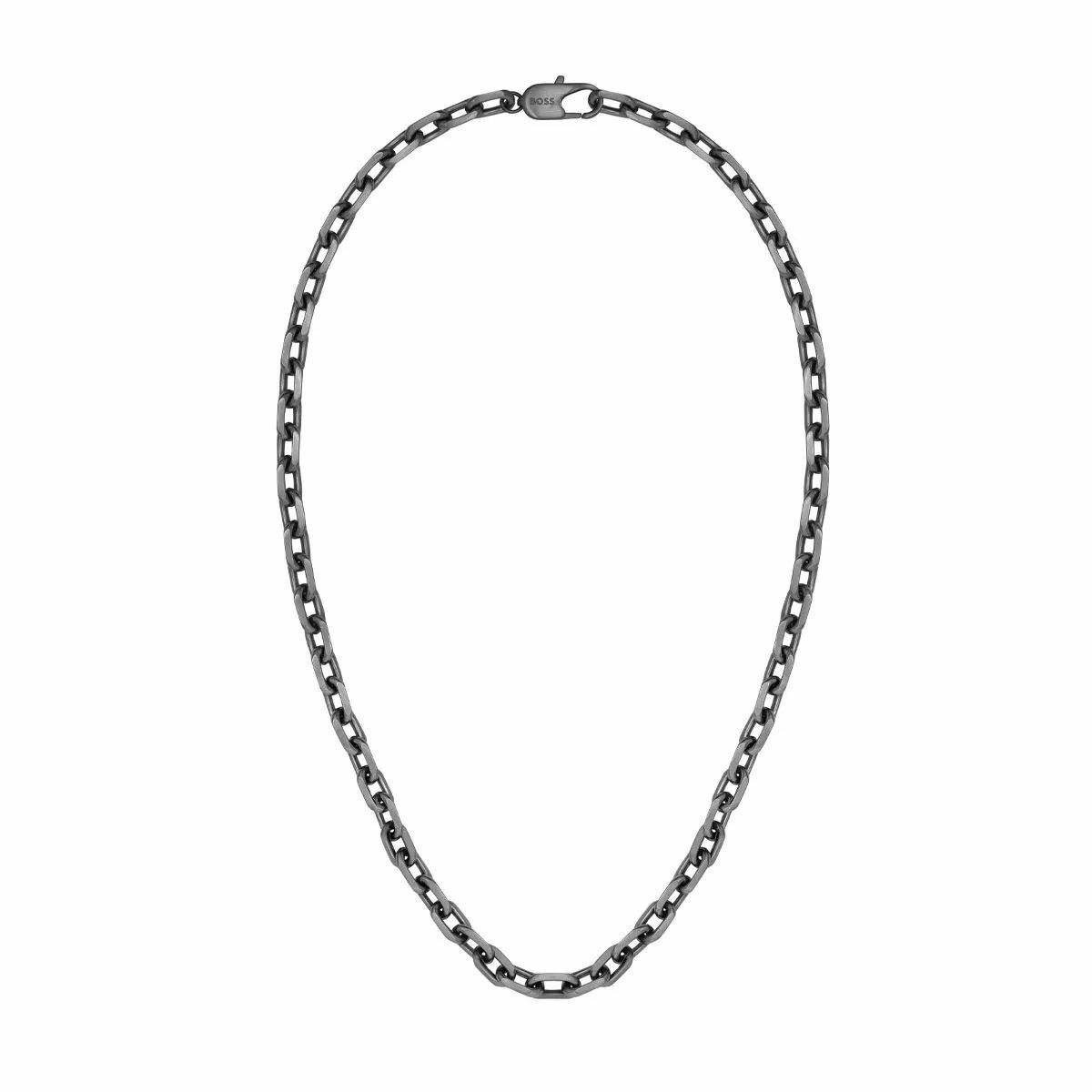 Collana Uomo Hugo Boss 1580535