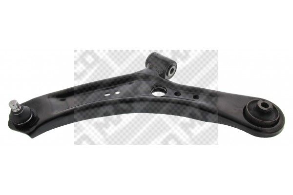Querlenker Vorne Links Unten FüR Fiat Suzuki 2006->>-image