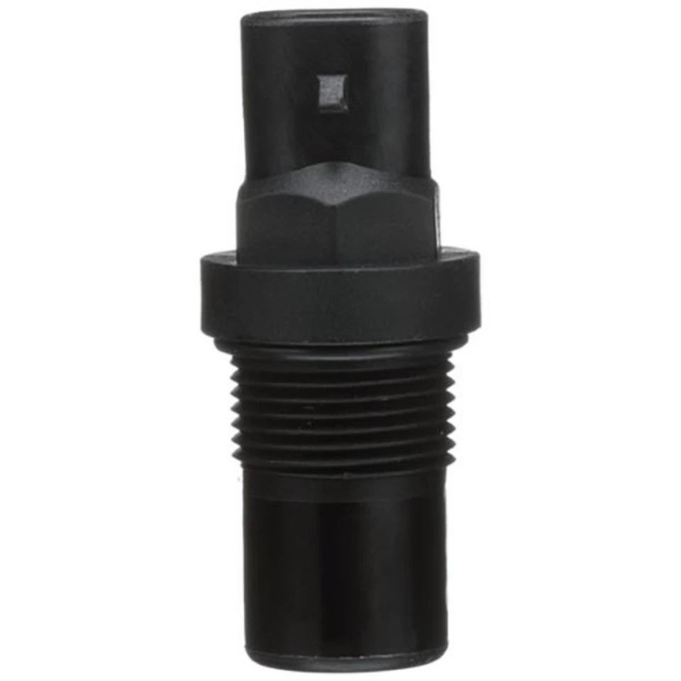 Sensor de velocidad trasero SS11804 Delphi para Chevy Yukon Suburban Express Van SaVana Foto 2 de 4