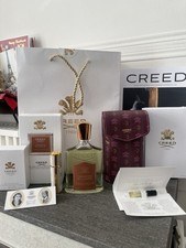Creed Tabarome Millesime Eau de Parfum Men, 100ml