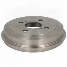 Tambour de frein Subaru JUSTY
