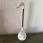 Otamatone Electronic Musical Instrument Synthesizer