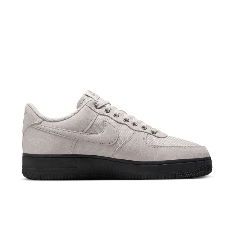 【ryushin8122929専用】Nike Air Force 1 ☆ナイキ☆AIR FORCE 1 '07 / エアフォース 1 全サイズ確保