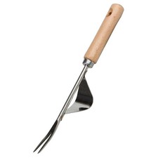 Garden Hand Weeder Tool Dandelion Remover Puller Manual Weed Digging