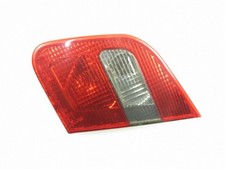 Mitsubishi Carisma 1999 rear tail light lamp CZM311753