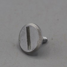 Nikon Winder AW-1 Battery Cover Screw Part