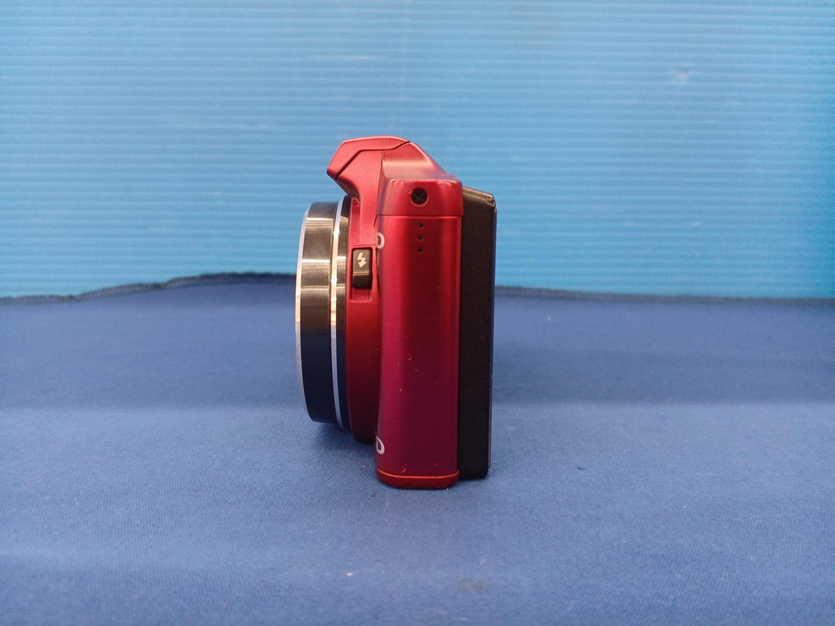 Olympus Sz-11 Digital Camera | eBay Olympus Sz-11 Digital Camera | eBay