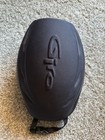 Giro Atmos with carbon fiber helmet used, collectible — photo 5