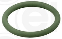Dichtring Elring 728.760 FPM Fluor-Kautschuk