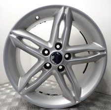 FORD FOCUS MK3 16