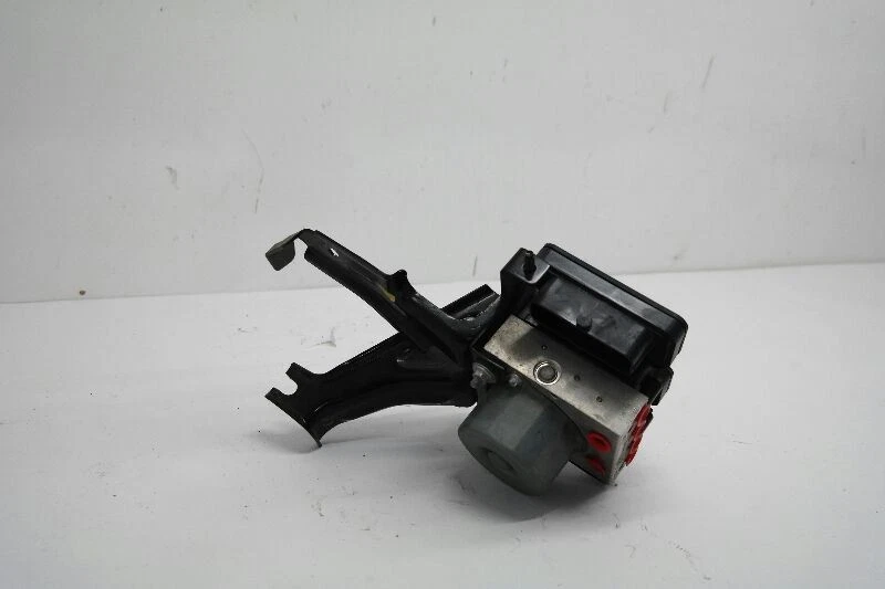 16-18 HYUNDAI SONATA ABS АНТИБЛОКИРОВОЧНАЯ ТОРМОЗНАЯ ЧАСТЬ НАСОС В СБОРЕ OEM CVT 1,8 Л - Изображение 2 из 4