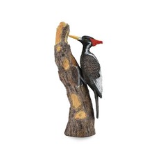CollectA Ivory-Billed Woodpecker