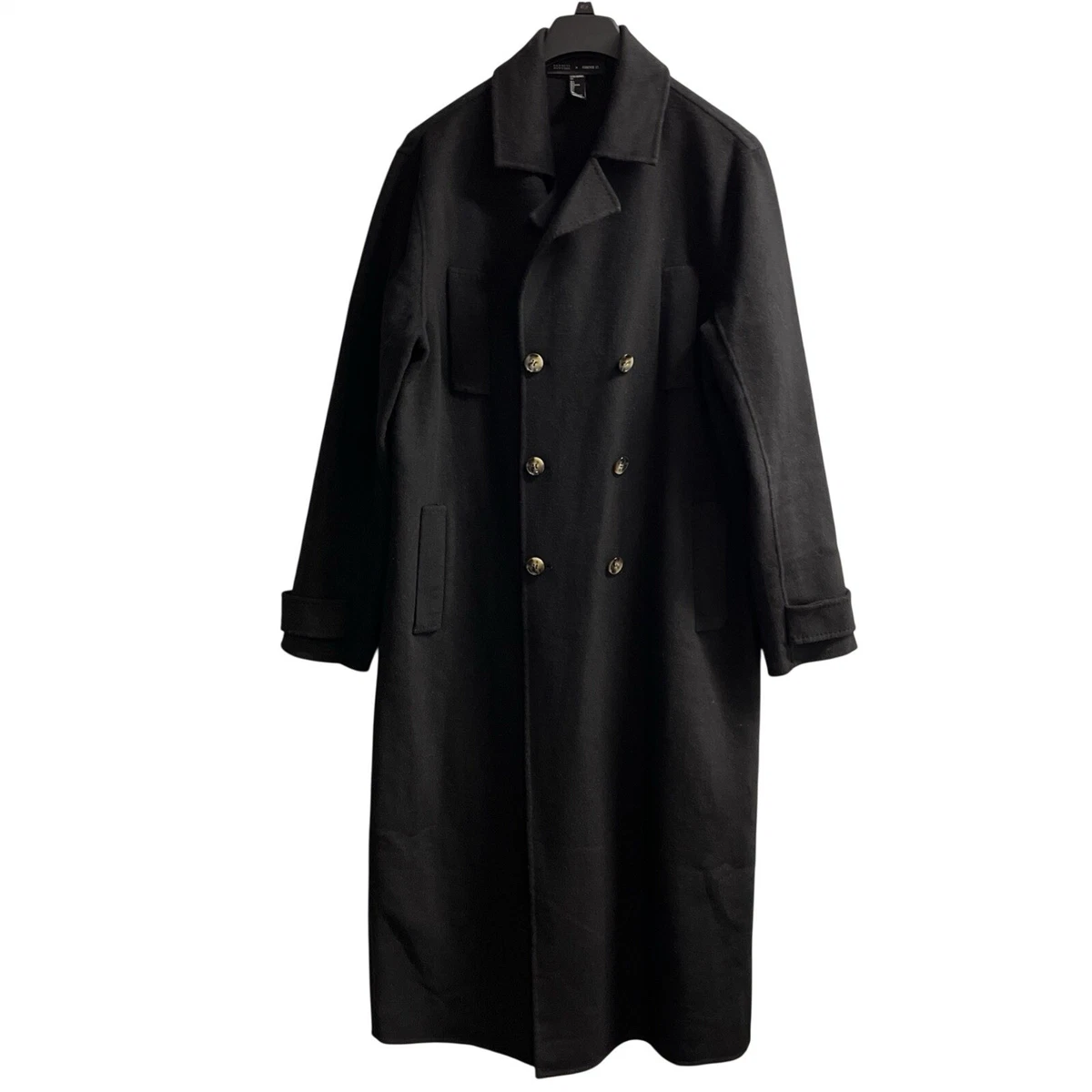 Barneys New York Coats, Jackets & Vests for Women for sale - eBay Barneys New York Coats, Jackets & Vests for Women for sale - eBay