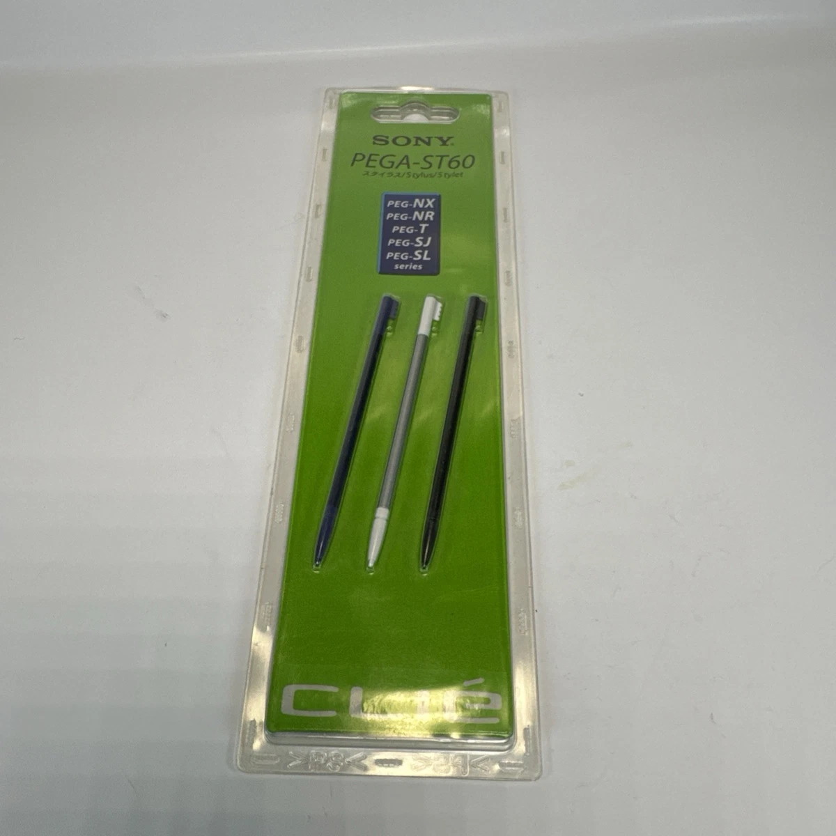 PDA Accessories for Sony for sale | eBay