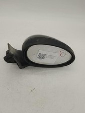 Retroviseur droit (ou coque) Rover 45