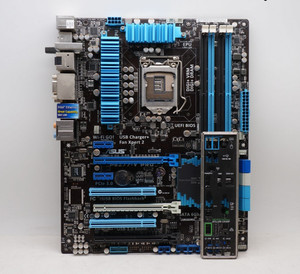 P8z77 V Pro | eBay