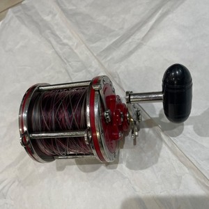 Penn 114h | eBay