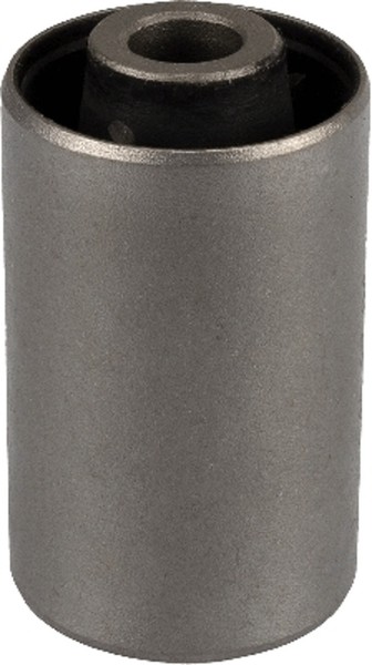TRW Querlenkerlager JBU494 FüR Honda EK EM1 MA MB EJ Civic MC 6 Aerodeck SO 16V-image