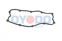 Oyodo Dichtung Zylinderkopfhaube FüR KIA Pregio Kasten 2.7 D K2700