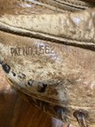 Rawlings Vintage Catcher's Mitt Baseball Glove St. Louis 1940’s — photo 4