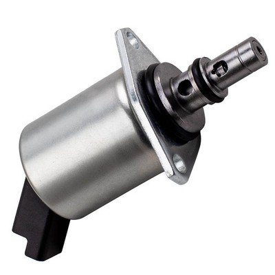 Druckregelventil for Citroen Peugeot Ford Common-Rail Druckregler 13150352