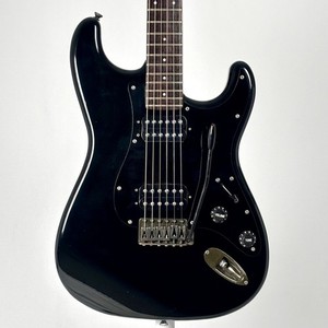Squier Jv | eBay