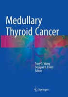 Douglas B. Evans (U. A.) | Medullary Thyroid Cancer | Taschenbuch | Englisch