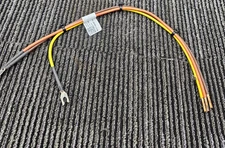 Bizlink Tech 117G0-085067-R1 WIRPUN003002 Wiring Harness Assembly