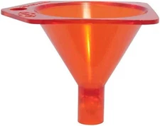 LEE PRECISION Powder Funnel