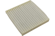 HC-8120 KAVO PARTS Filtro, aria cabina per ACURA, GRANDE PARETE, HONDA