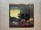 Fleetwood Mac | Tango In The Night | Vinyl LP 1987 Warner Bros W1-25471