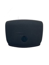 audio-technica ◆ Audio-Technica earphones / ATH-TWX9