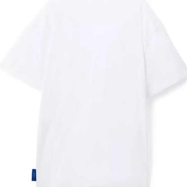 Disneyland 70th Anniversary Mickey Mouse T-Shirt New Official