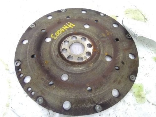 07 Honda Accord Flywheel/Flex Plate Automatic Transmission Flex Plate - Picture 2 of 12