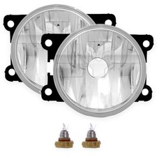 Nebelscheinwerfer Set Links Rechts für Peugeot 5008 3008 09-13 PEUGEOT9685425280 Nebelscheinwerfer Set Links Rechts für Peugeot 5008 3008 09-13 PEUGEOT9685425280