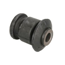 MOUNTING CONTROL/TRAILING ARM VORNE/HINTEN FUR FORD TD1723W DELPHI NEU