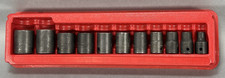 Snap-On 311IMYA 11pc 1/2 Snap-On 311IMYA 11pc 1/2